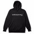 Women Sweetener Hoodies Loose Pullovers Sweatshirts - menochic